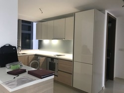 V On Shenton (D1), Apartment #160156012